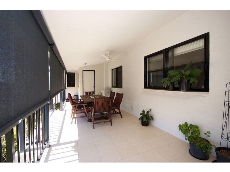 APT. 23 434 KAMERUNGA ROAD, Redlynch QLD 4870