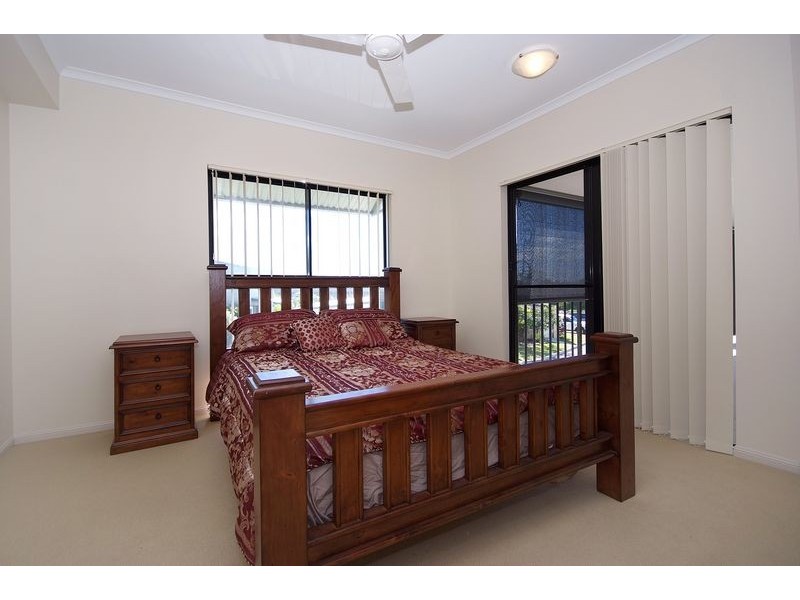 APT. 23 434 KAMERUNGA ROAD, Redlynch QLD 4870