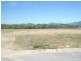 Lot 4 Marina Quay, Trinity Park QLD 4879
