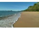 APT. 304 / ALASSIO RESORT Williams Esplanade, Palm Cove QLD 4879