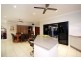 16 PLAYFORD CLOSE, Brinsmead QLD 4870