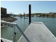 Lot 94 Apollo Quay, Trinity Park QLD 4879