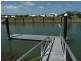 Lot 94 Apollo Quay, Trinity Park QLD 4879