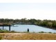 Lot 129 Harbour Drive, Trinity Park QLD 4879