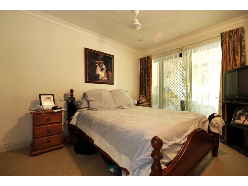 APT. 129 / 72 Kowinka Street. Trinity Links Resort, White Rock QLD 4868