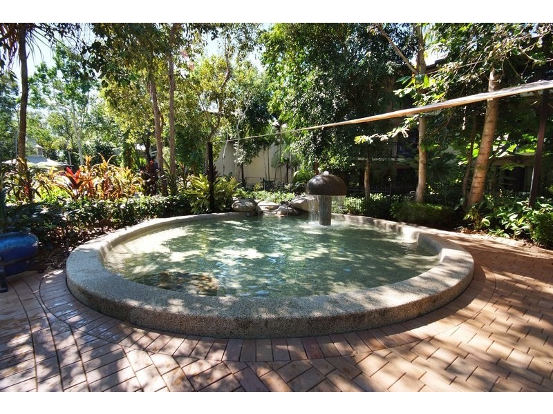 APT. 129 / 72 Kowinka Street. Trinity Links Resort, White Rock QLD 4868