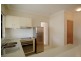 APT. 88 / 2 Fairweather Road, Redlynch QLD 4870