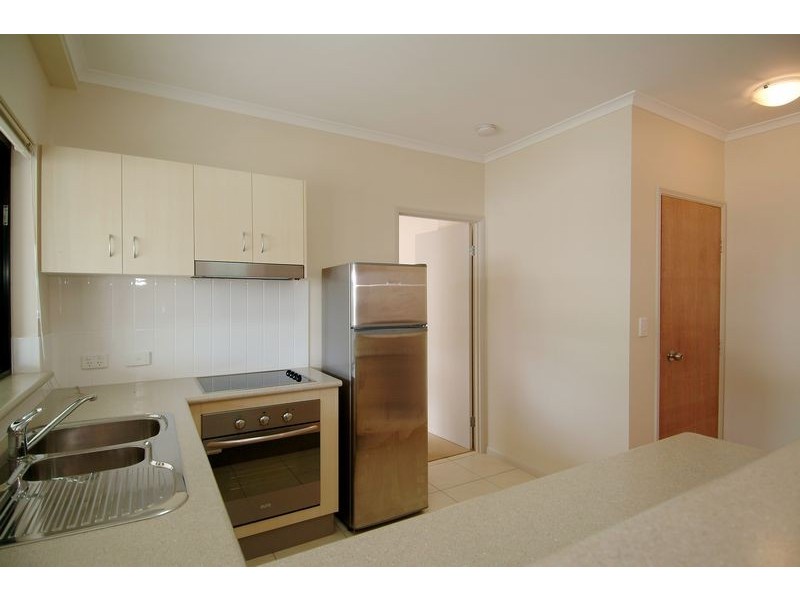 APT. 88 / 2 Fairweather Road, Redlynch QLD 4870