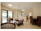 APT. 88 / 2 Fairweather Road, Redlynch QLD 4870