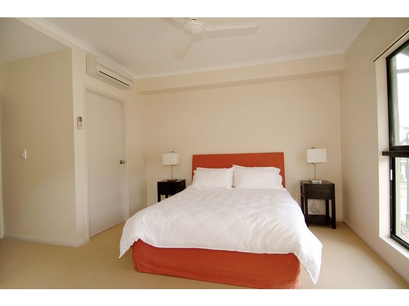 APT. 88 / 2 Fairweather Road, Redlynch QLD 4870