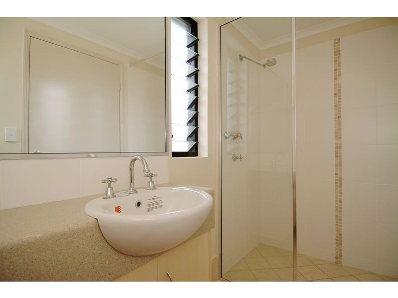 APT. 88 / 2 Fairweather Road, Redlynch QLD 4870