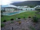 APT. 88 / 2 Fairweather Road, Redlynch QLD 4870