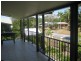 APT. 88 / 2 Fairweather Road, Redlynch QLD 4870