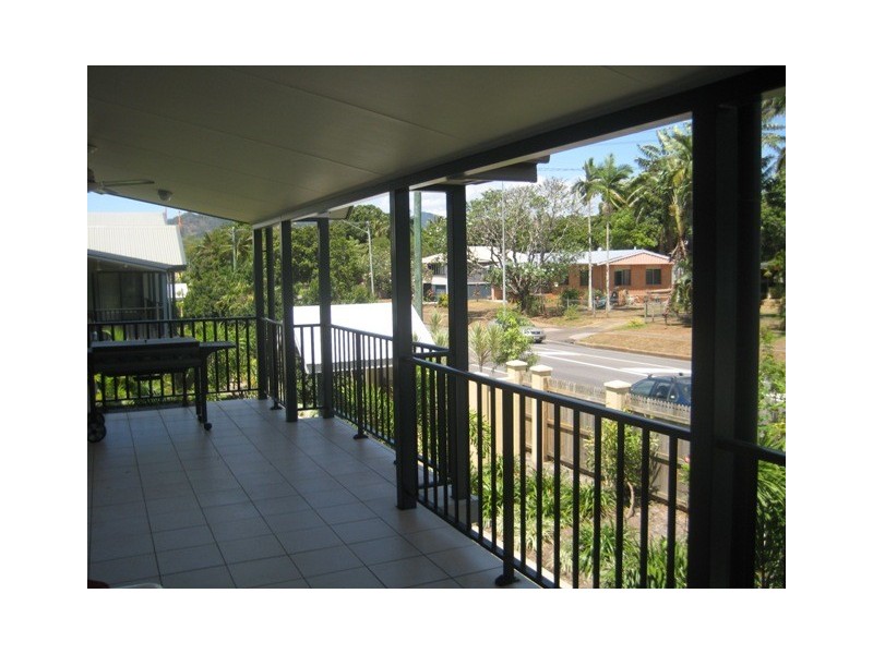 APT. 88 / 2 Fairweather Road, Redlynch QLD 4870