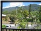 APT. 88 / 2 Fairweather Road, Redlynch QLD 4870