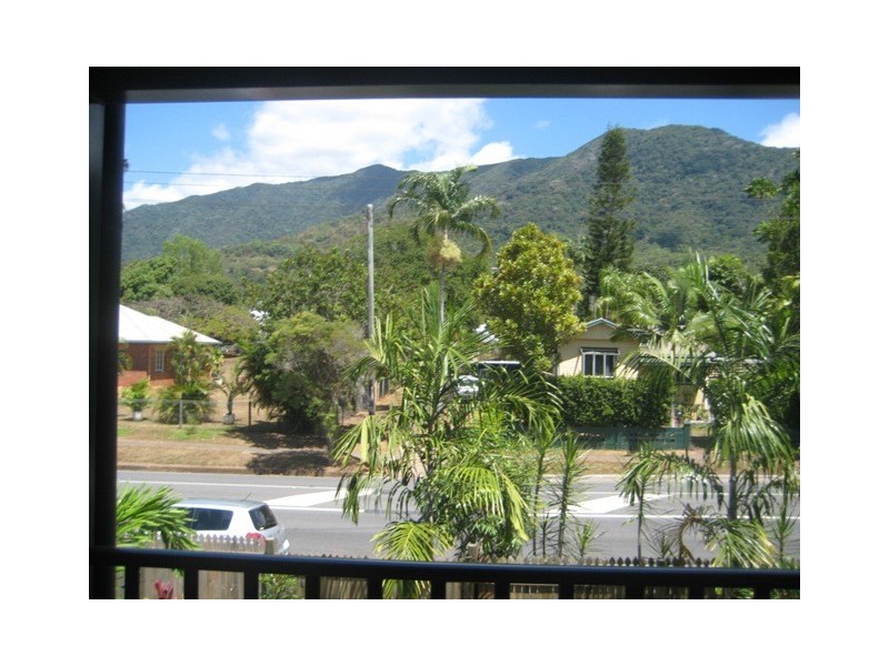 APT. 88 / 2 Fairweather Road, Redlynch QLD 4870