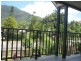 APT. 88 / 2 Fairweather Road, Redlynch QLD 4870