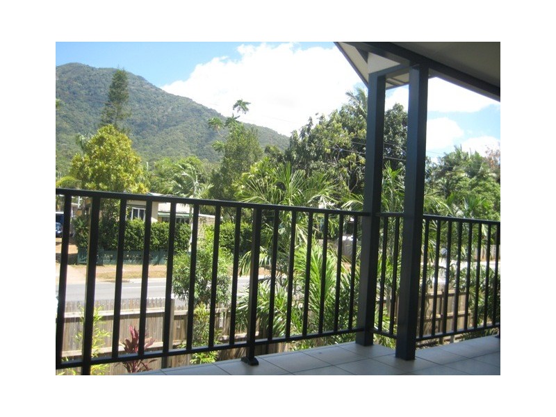 APT. 88 / 2 Fairweather Road, Redlynch QLD 4870