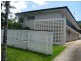 7/122 Greenslopes Street, Cairns QLD 4870