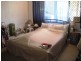 7/122 Greenslopes Street, Cairns QLD 4870