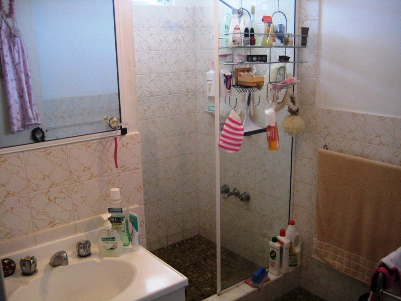 7/122 Greenslopes Street, Cairns QLD 4870