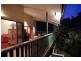 23 BAROSSA CLOSE – PARK RIDGE, Brinsmead QLD 4870