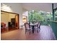 23 BAROSSA CLOSE – PARK RIDGE, Brinsmead QLD 4870