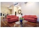 23 BAROSSA CLOSE – PARK RIDGE, Brinsmead QLD 4870