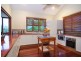 23 BAROSSA CLOSE – PARK RIDGE, Brinsmead QLD 4870