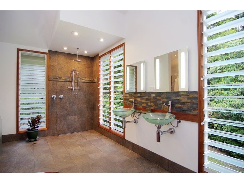23 BAROSSA CLOSE – PARK RIDGE, Brinsmead QLD 4870