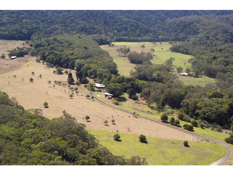 719 Speewah Road, Speewah QLD 4881