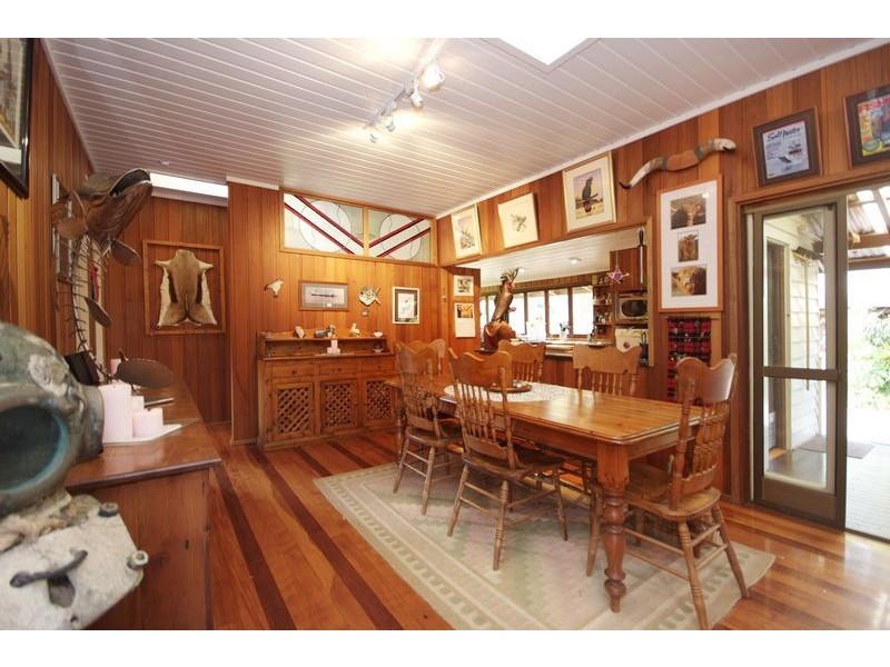 719 Speewah Road, Speewah QLD 4881