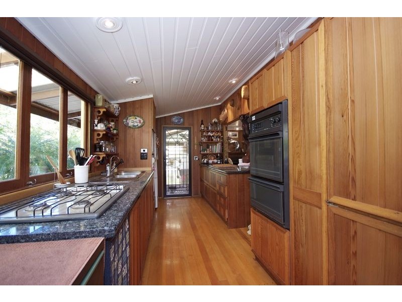 719 Speewah Road, Speewah QLD 4881