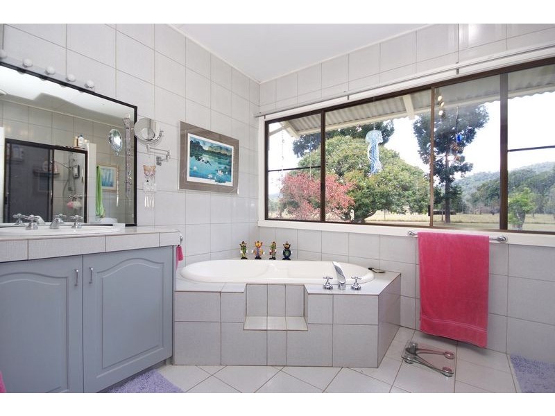 719 Speewah Road, Speewah QLD 4881