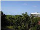 Level 5 APT 309 & 311 / 38 ABBOTT STREET, Cairns QLD 4870
