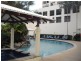Level 5 APT 309 & 311 / 38 ABBOTT STREET, Cairns QLD 4870