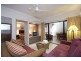 1173 – 74 / 3 Water Street, Cairns City QLD 4870