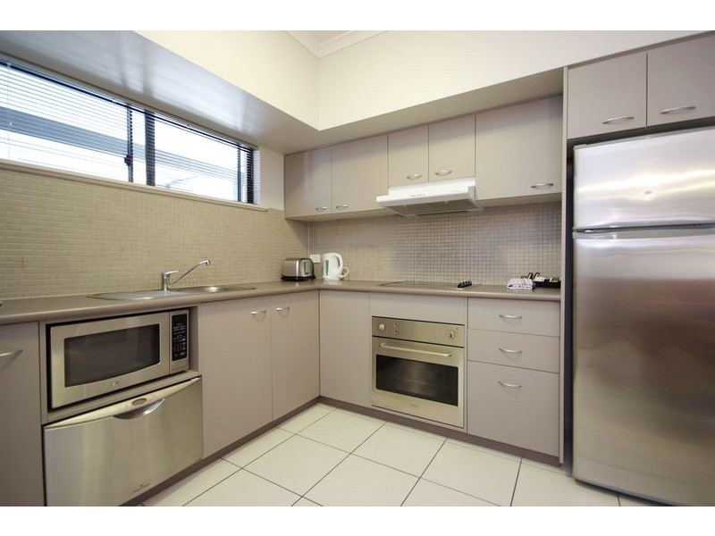 1173 – 74 / 3 Water Street, Cairns City QLD 4870