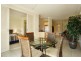 2 Greenslopes St, Cairns QLD 4870
