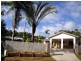 4 WHEELER CLOSE, Brinsmead QLD 4870