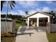 4 WHEELER CLOSE, Brinsmead QLD 4870