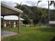 4 WHEELER CLOSE, Brinsmead QLD 4870