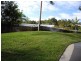 4 WHEELER CLOSE, Brinsmead QLD 4870