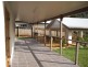 4 WHEELER CLOSE, Brinsmead QLD 4870