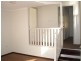 4 WHEELER CLOSE, Brinsmead QLD 4870