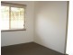 4 WHEELER CLOSE, Brinsmead QLD 4870