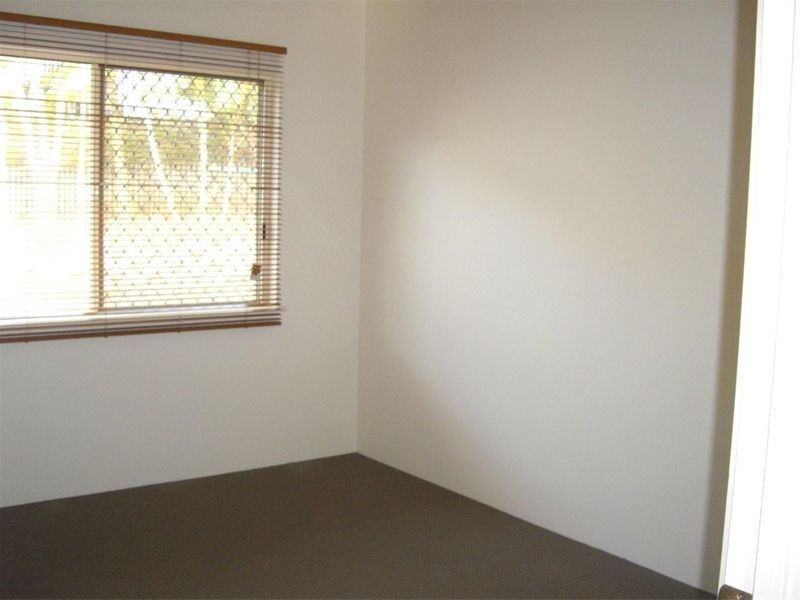 4 WHEELER CLOSE, Brinsmead QLD 4870