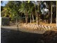 4 WHEELER CLOSE, Brinsmead QLD 4870
