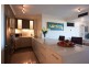 279 The Esplanade, Cairns City QLD 4870