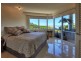 279 The Esplanade, Cairns City QLD 4870